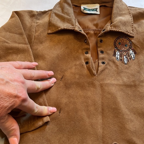 Vintage 3T - Picture 7 of 10